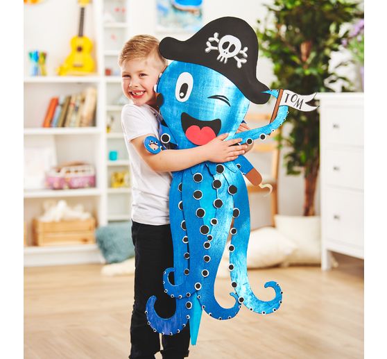POSCA Marker PC-5M