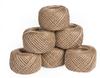 VBS Twine