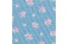 Cotton fabric "Princess"