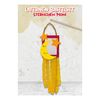 Lanterns craft kit Sternchen Moni