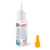 FIMO Liquid 8051 liquid gel, 50 ml