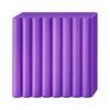 FIMO Effect 8010 "Metallic" Lila-Metallic