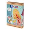 FIMO soft Set