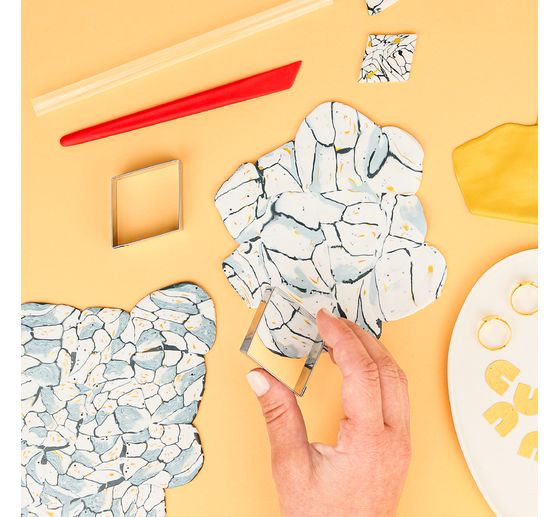 FIMO soft set