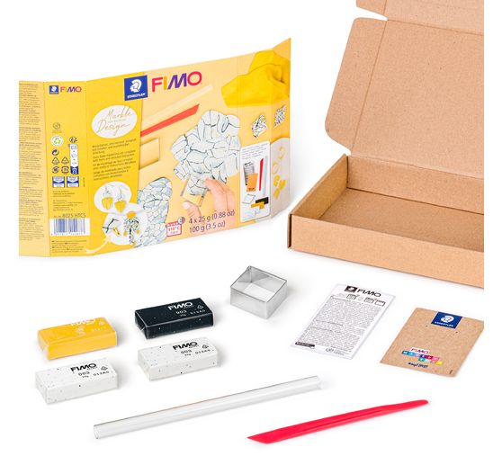 FIMO soft set