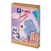 FIMO soft Set