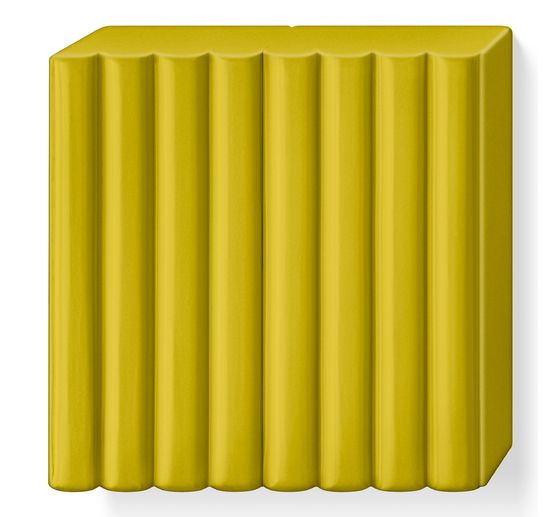 FIMO soft "Basisfarben"