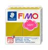 FIMO soft "Basisfarben"