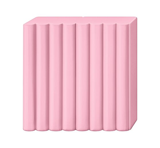 FIMO soft "Basisfarben"