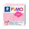 FIMO soft "Basisfarben"
