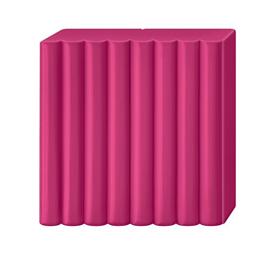 FIMO soft "Basisfarben"