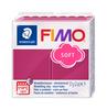 FIMO soft "Basisfarben"