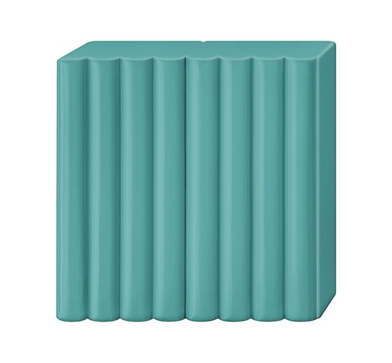 FIMO soft "Basisfarben"