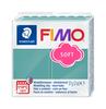 FIMO soft "Basisfarben"