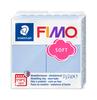 FIMO soft "Basisfarben"