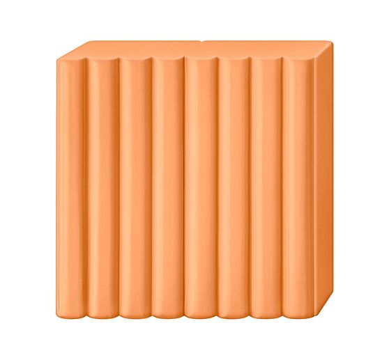 FIMO soft "Basisfarben"