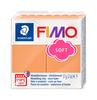 FIMO soft "Basisfarben"