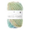 Rico Design Creative "Painted Power" Rainbow