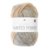 Rico Design Creative "Painted Power" Pastels