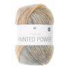 Rico Design Creative "Painted Power"