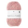 Rico Design Creative "Painted Power"