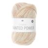 Rico Design Creative "Painted Power"