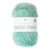 Rico Design Creative "Painted Power"