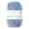Rico Design Creative "Painted Power"