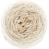 Rico Design Ricorumi "Spin Spin" Natur