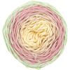 Rico Design Ricorumi "Spin Spin" Ice Cream