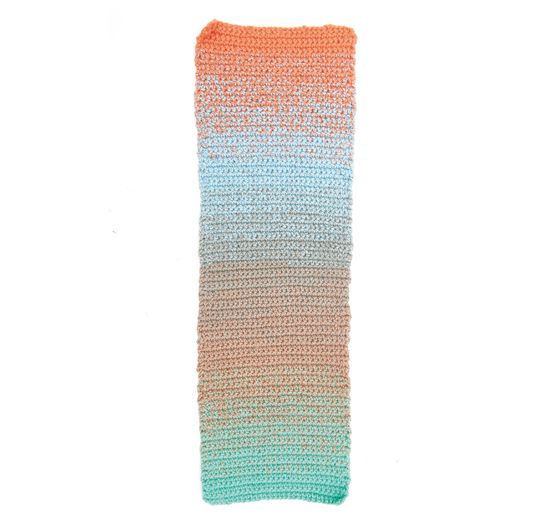 Rico Design Ricorumi "Spin Spin"