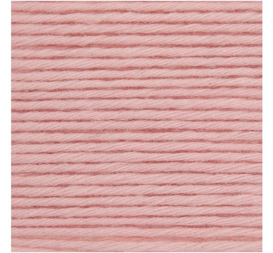 Rico Design Essentials "Vegan Cashmere"