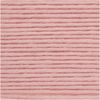 Rico Design Essentials "Vegan Cashmere" Old Pink