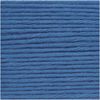 Rico Design Essentials "Vegan Cashmere" Blue