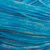 KKK Wolle "Sensitive Socks" Farbe 83