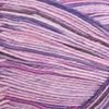 KKK Wolle "Sensitive Socks" Farbe 84