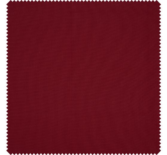 Westfalenstoffe Webstoff Uni