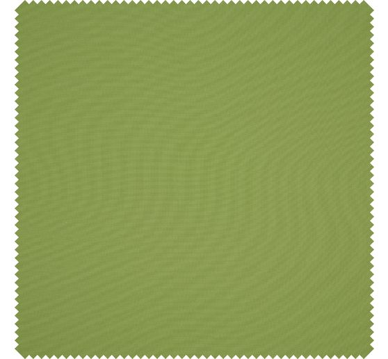 Westfalenstoffe Webstoff Uni