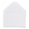 Mini Envelopes
