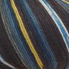 ONline Wolle "Supersocke Merino Color, Sortierung 368" Farbe 3044