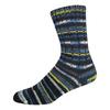 ONline Wolle "Supersocke Merino Color, Sortierung 368"