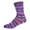 ONline Wolle "Supersocke Merino Color, Sortierung 368"