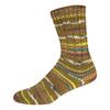 ONline Wolle "Supersocke Merino Color, Sortierung 368"