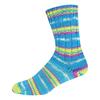 ONline Wolle "Supersocke Merino Color, Sortierung 368"