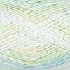 Gründl "Happy Color Batik" Colour 08