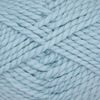 Gründl "Quick & Cosy" Colour 03