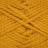 Gründl "Quick & Cosy" Colour 05