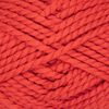 Gründl "Quick & Cosy" Colour 07