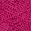 Gründl "Quick & Cosy" Colour 08