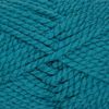 Gründl "Quick & Cosy" Colour 11